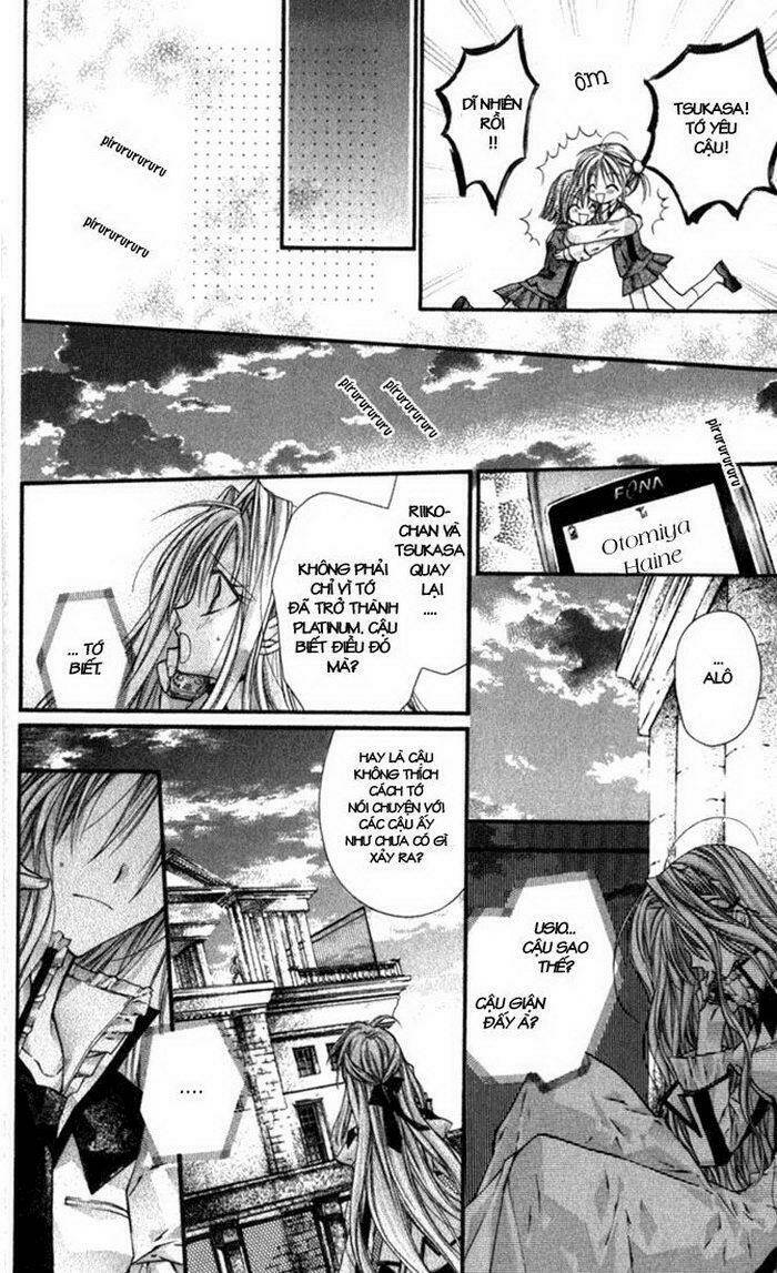 the gentlemen alliance chapter 5 27