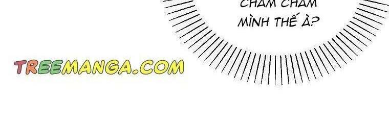 chỉ nhận thức được sau khi mất em chapter 27.1 27