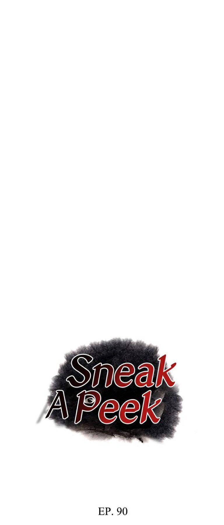 take a peek chapter 90 4