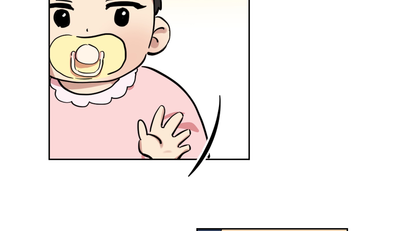 hãy nói rằng cậu nghe thấy đi chapter 1 68