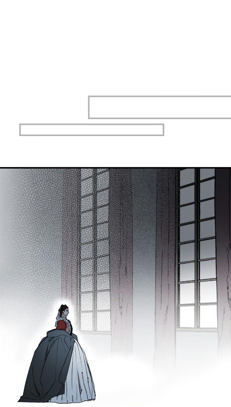 cổ tích về người mẹ kế chapter 43 14