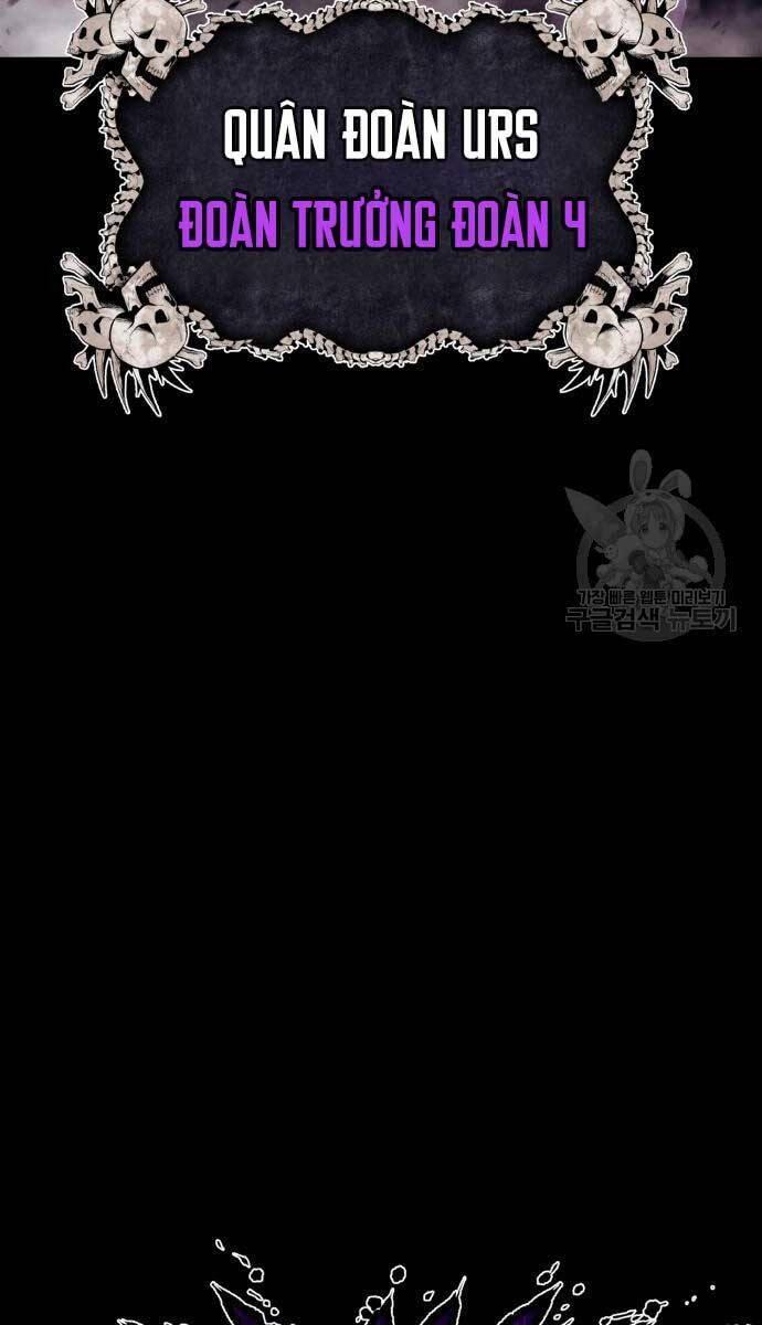 Gậy Gỗ Cấp 99+ chapter 72.5 119