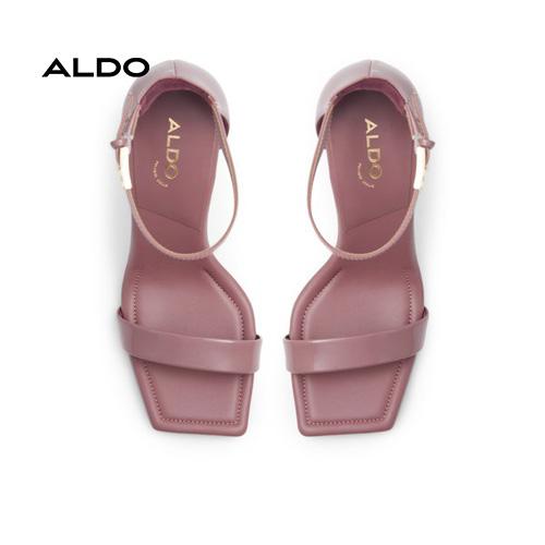 Giày Sandal cao gót nữ Aldo RENZA