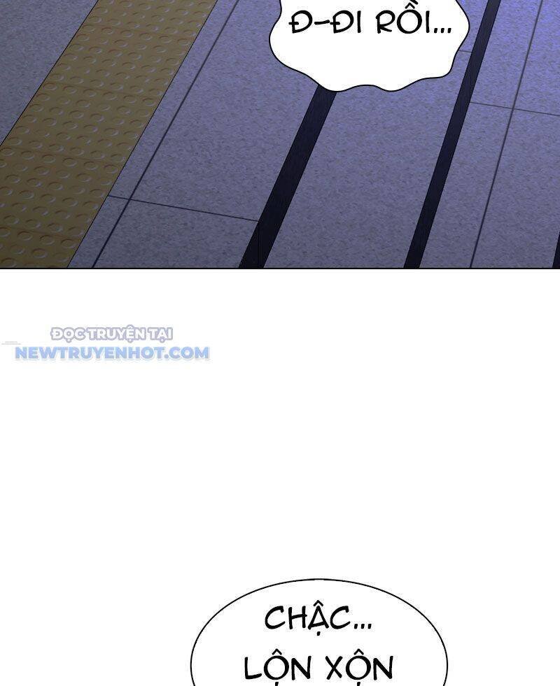 tận thế cũng chỉ là trò chơi chapter 12 65