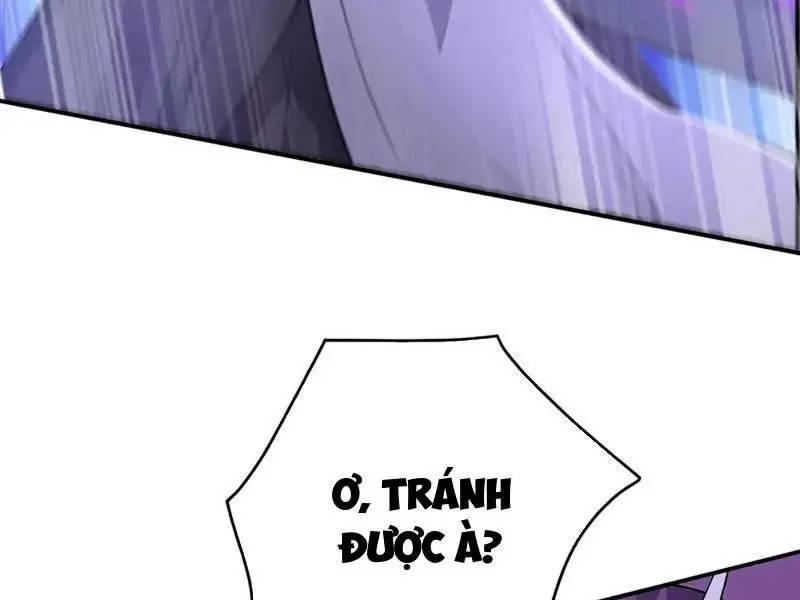 đồ đệ thăng cấp, ta nằm không cũng mạnh chapter 30 72