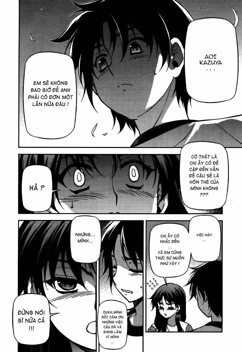 freezing chapter 104 13