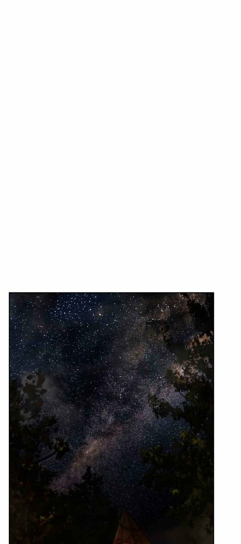 nhiệm vụ chiến binh chapter 10 1