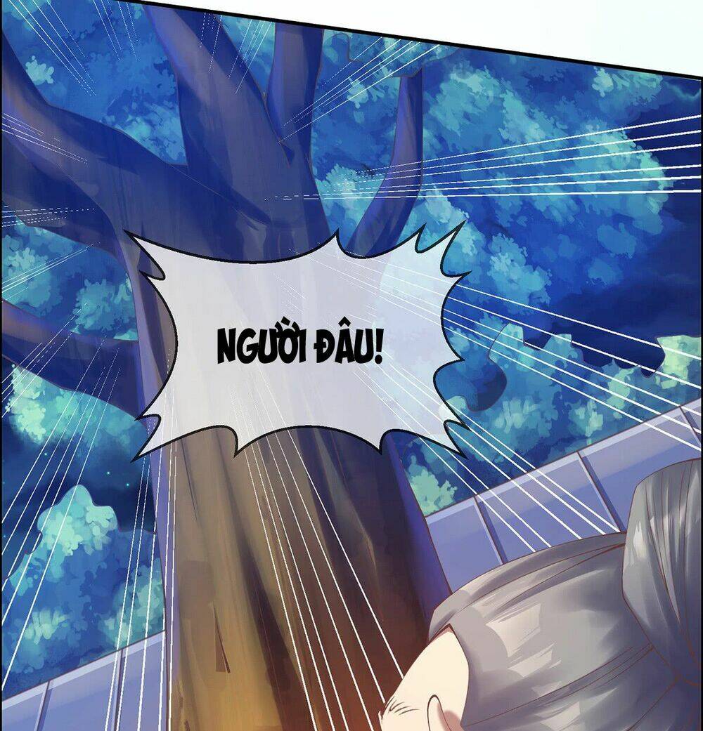 thị huyết y phi chapter 8 29