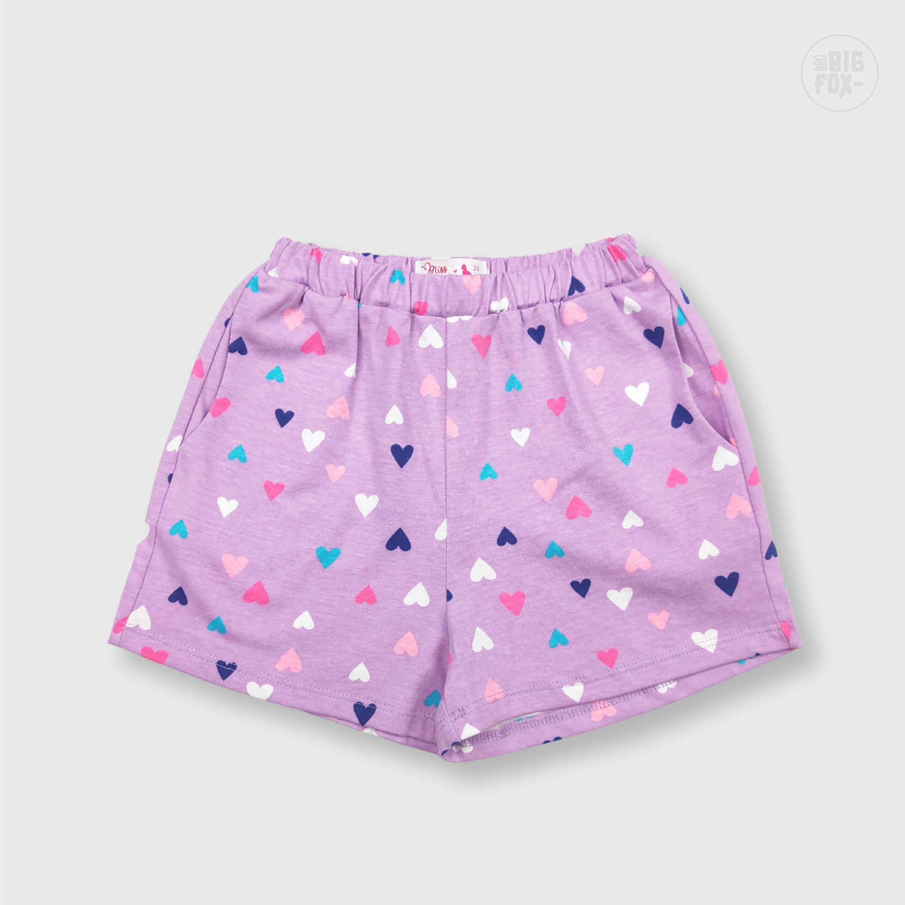 Bộ Bé Gái Miss Meow Bộ Cộc Tay Cho Bé Mùa Hè Chất Cotton In Hình Best Friends, Size 3,4,5,6,7,8,9,10,11 Tuổi