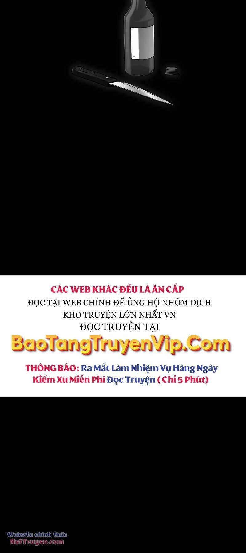 toàn trí độc giả - omniscient reader chapter 208 43