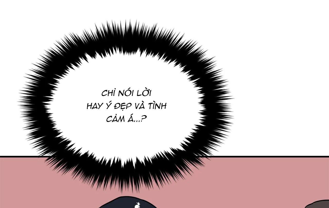 tái sinh [bl manhwa] chapter 18 42