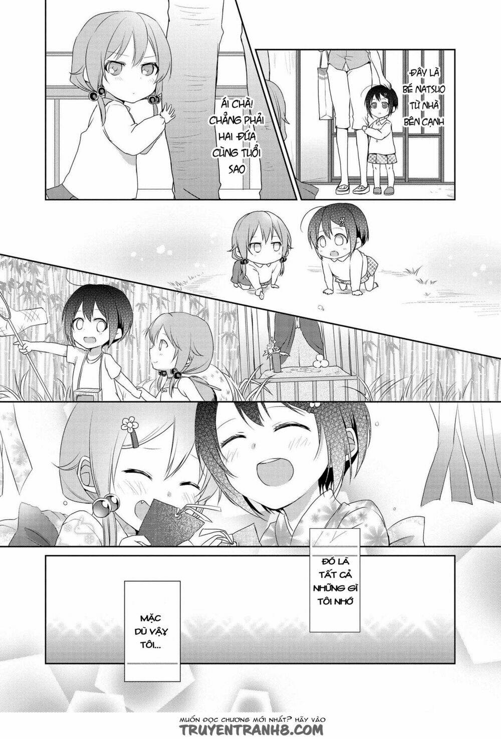 tachibanakan to lie angle chapter 1 22