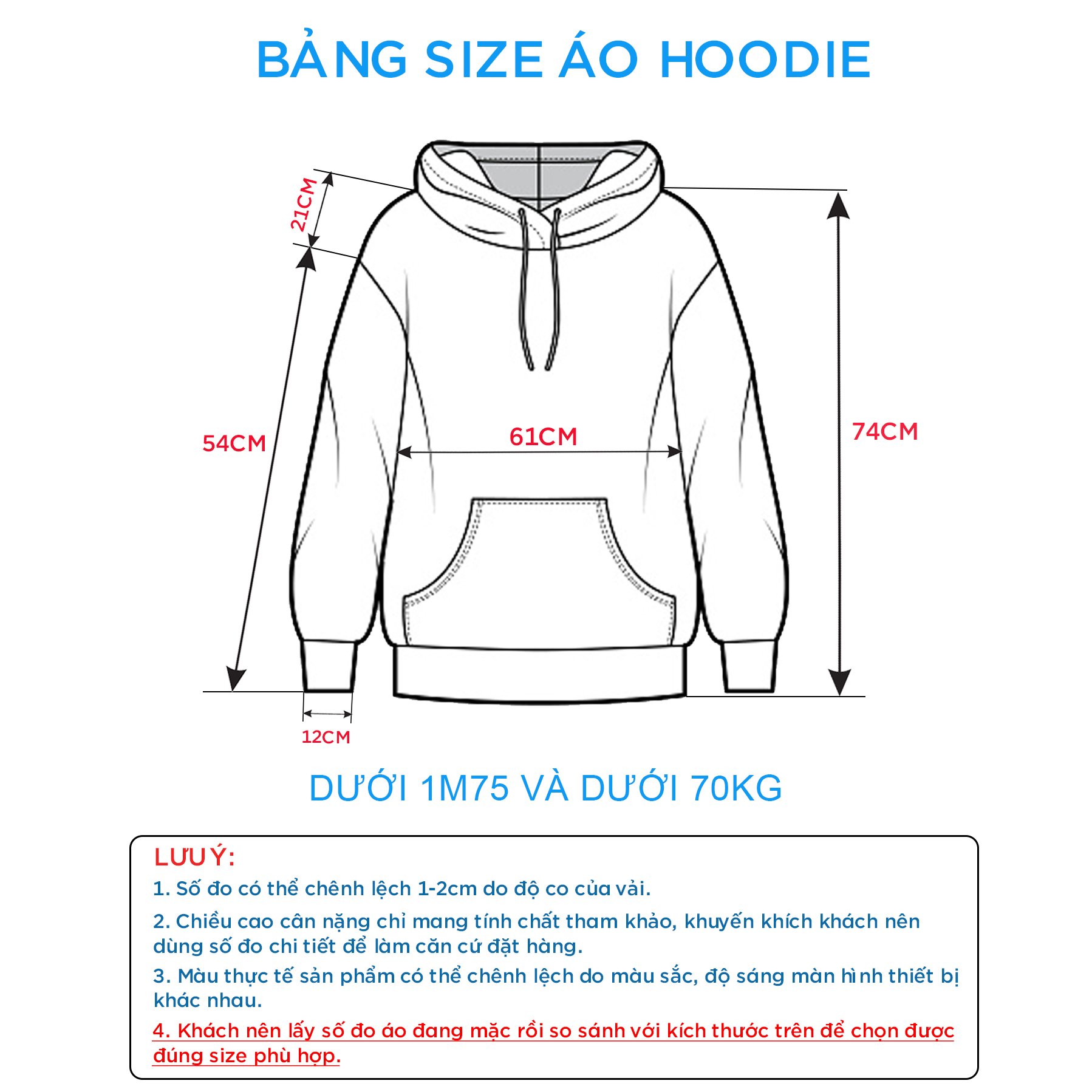 Áo khoác Hoodie Zip nam nữ SAM CLO có khóa kéo chất tay dài thu đông form rộng ZIP MẶT BUỒN SADBOIZ