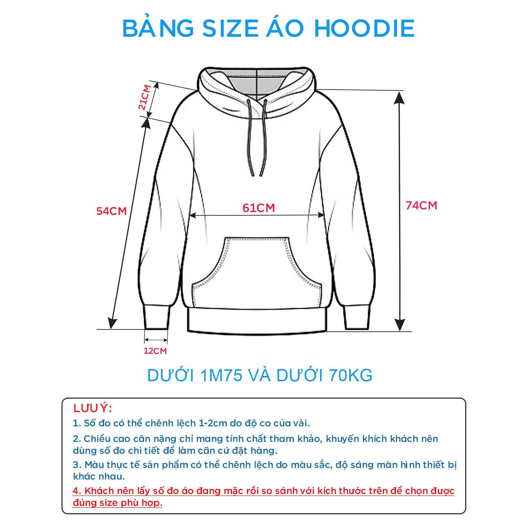 Áo khoác Hoodie Zip nam nữ SAM CLO - Áo khoác nỉ có mũ tay dài thu đông freesize dáng unisex NHIỀU MÀU OUTERITY