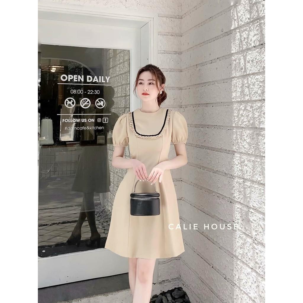 ĐẦM COTTON LẠNH.THIẾT KẾ HOẠ TIẾT TRƠN NHƯNG KHÔNG KÉM PHẦN SANG TRỌNG,ĐẶC BIỆT LÀ CHẤT LIỆU VÃI THOÁNG MÁT
