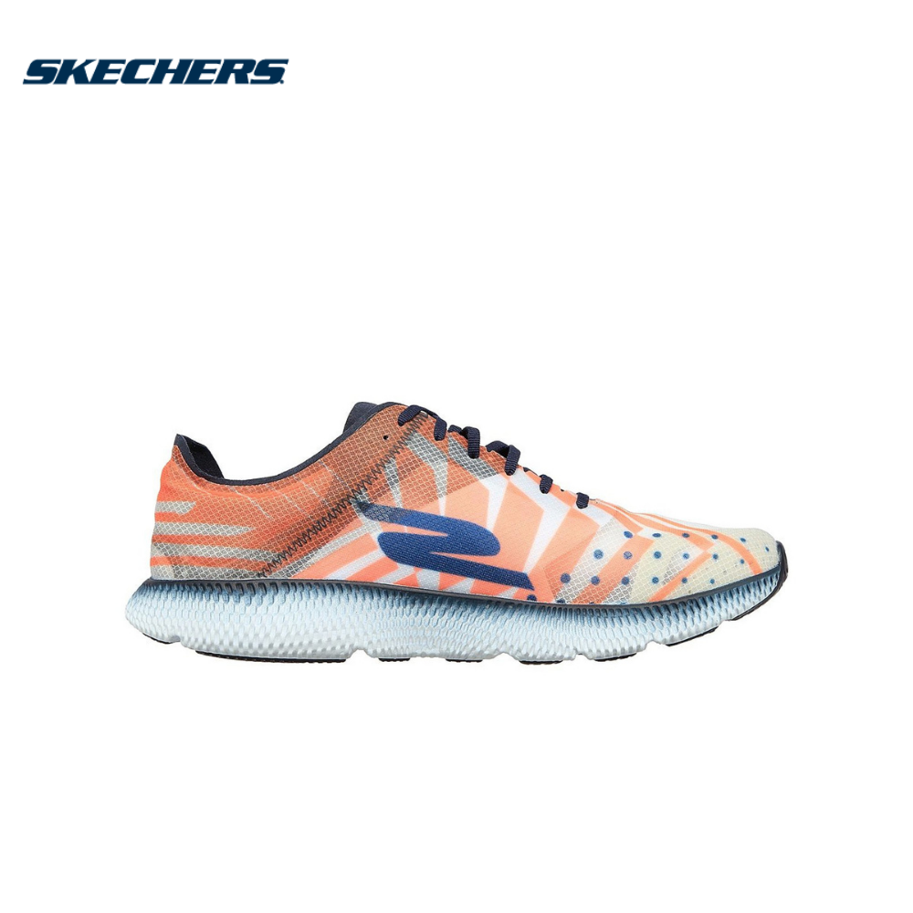 Giày chạy bộ nam Skechers Horizon - 246010