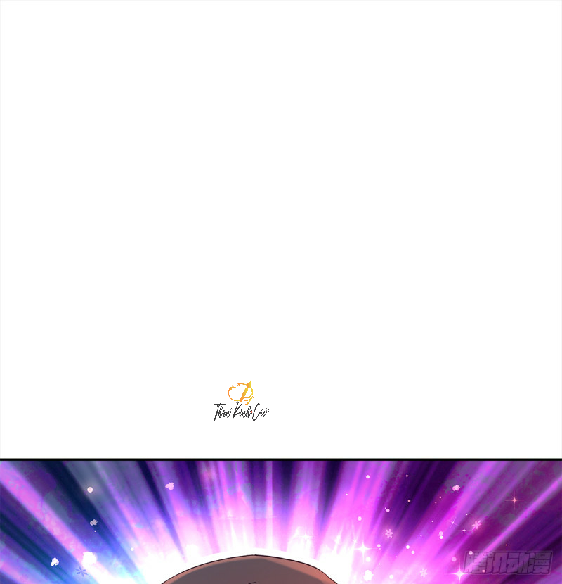 mối tình đầu gian nan của chu thành nhất chapter 32 50