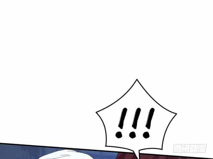 bí mật của dạ tộc chapter 43 99