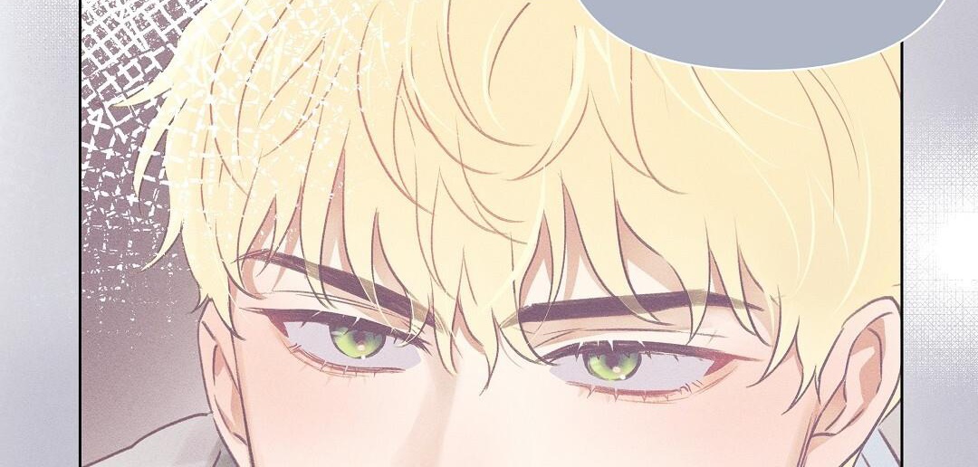 đại úy lãng mạn thân yêu của tôi chapter 27 131