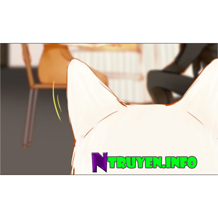 little rain chapter 4 27