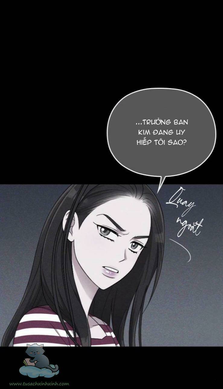 cô đi mà lấy chồng tôi đi chapter 17 48