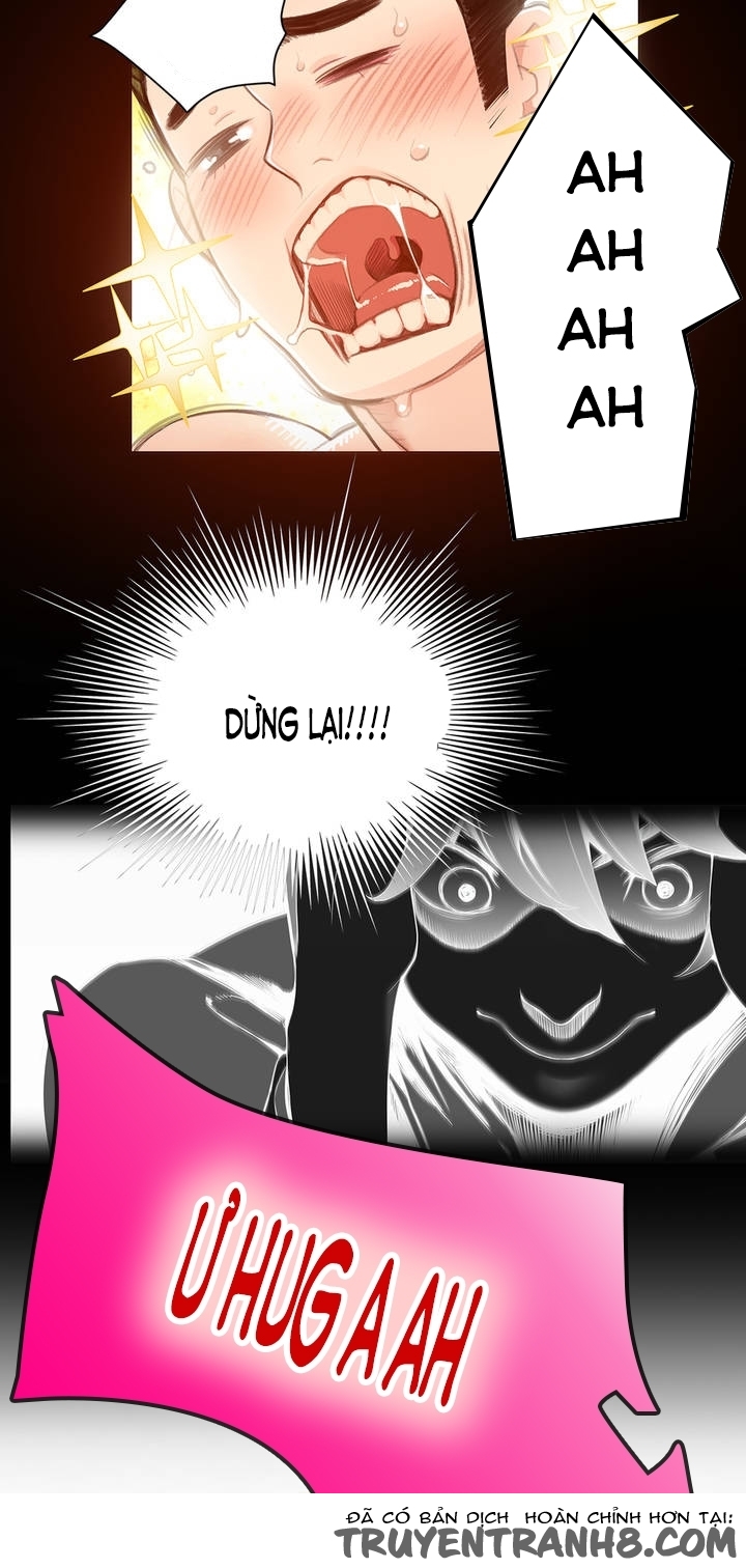 sự ràng buộc của lilith chapter 1 39