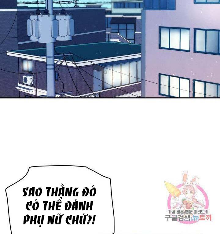 [16+] ánh sao ban mai chapter 34 35