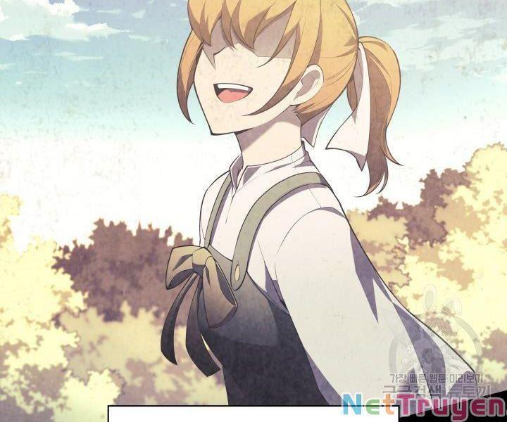 vượt qua giới hạn chapter 121 80