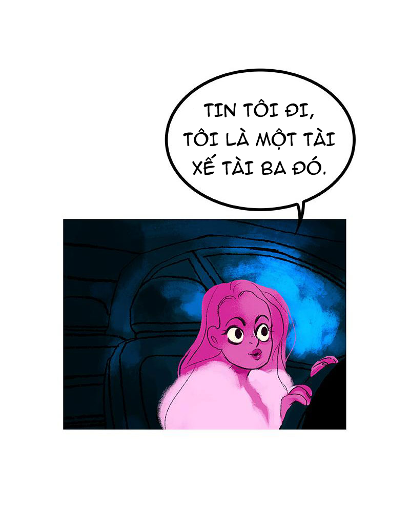 thần thoại olympus chapter 10 12