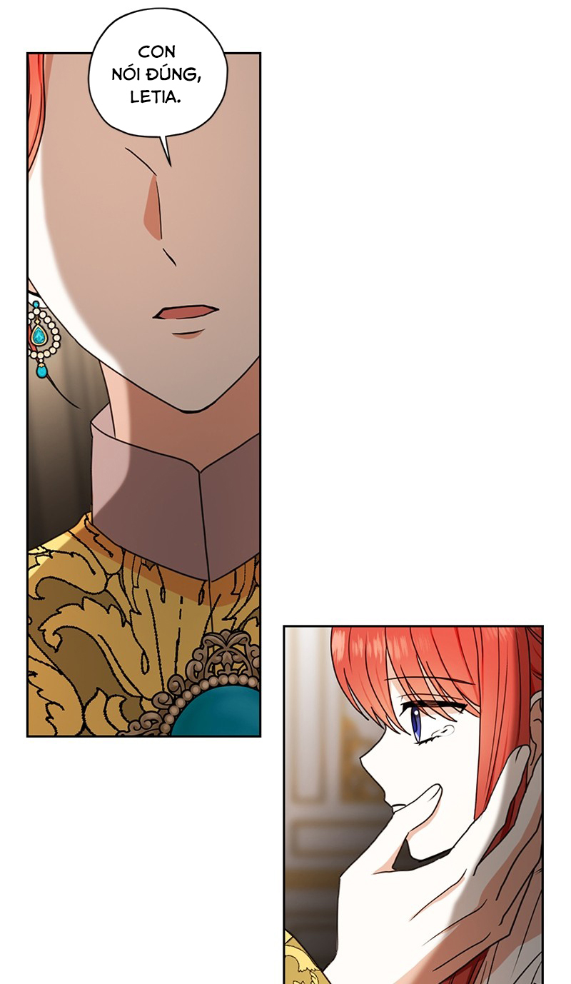 tôi sẽ nâng cấp chồng tôi trở thành một bậc thầy chapter 116 17