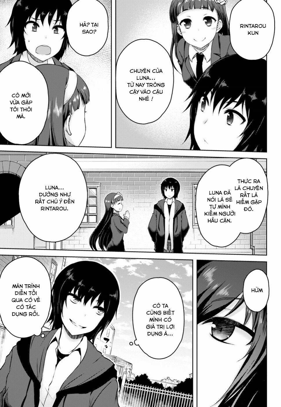 last round arthurs chapter 2 19