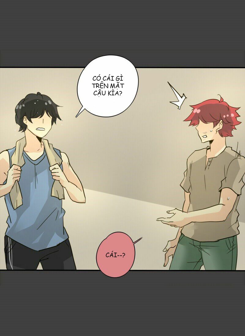 unordinary chapter 97 118