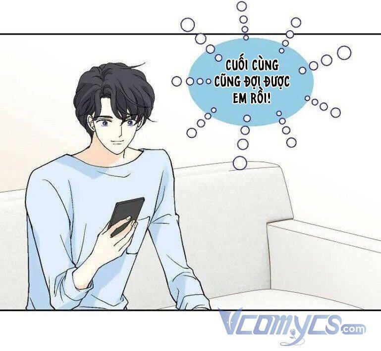 lee bom, em là của anh chapter 49 85