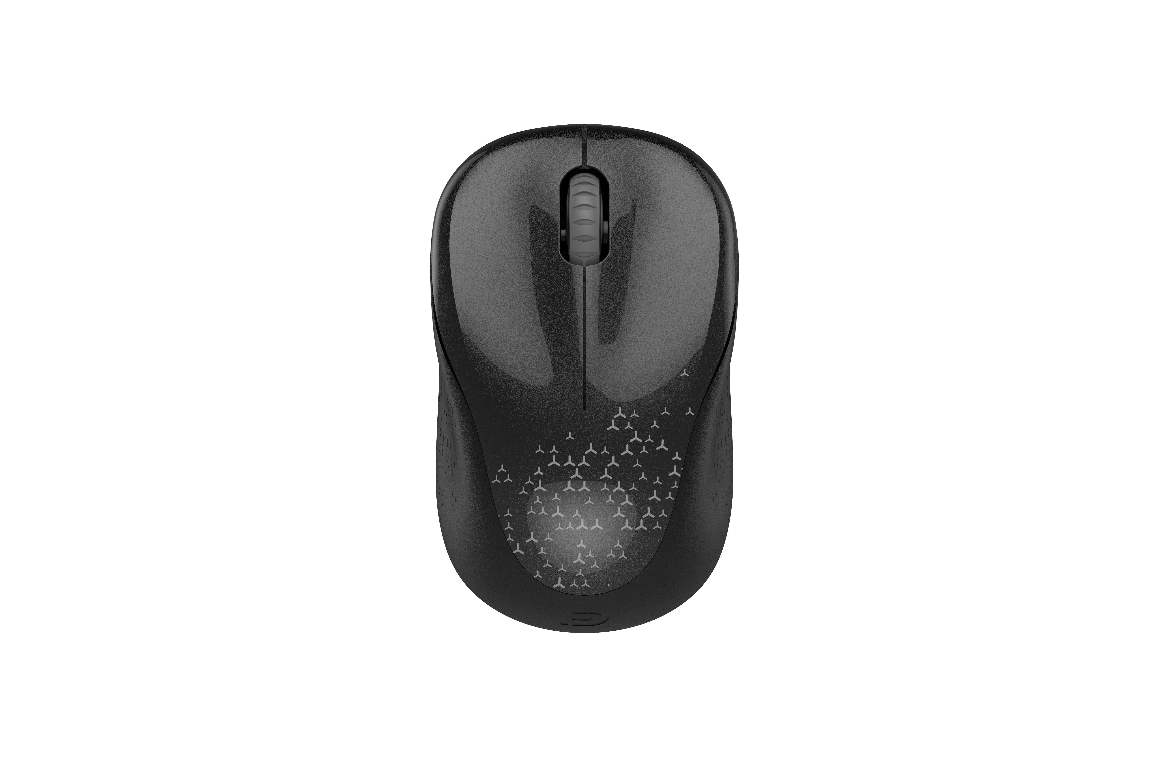 Chuột không dây FD V10 ( Mouse Wireless FD - V10 ) – Hàng Chính Hãng