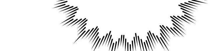 từ lúc bắt đầu tôi vẫn luôn ở bên em chapter 48.1 371