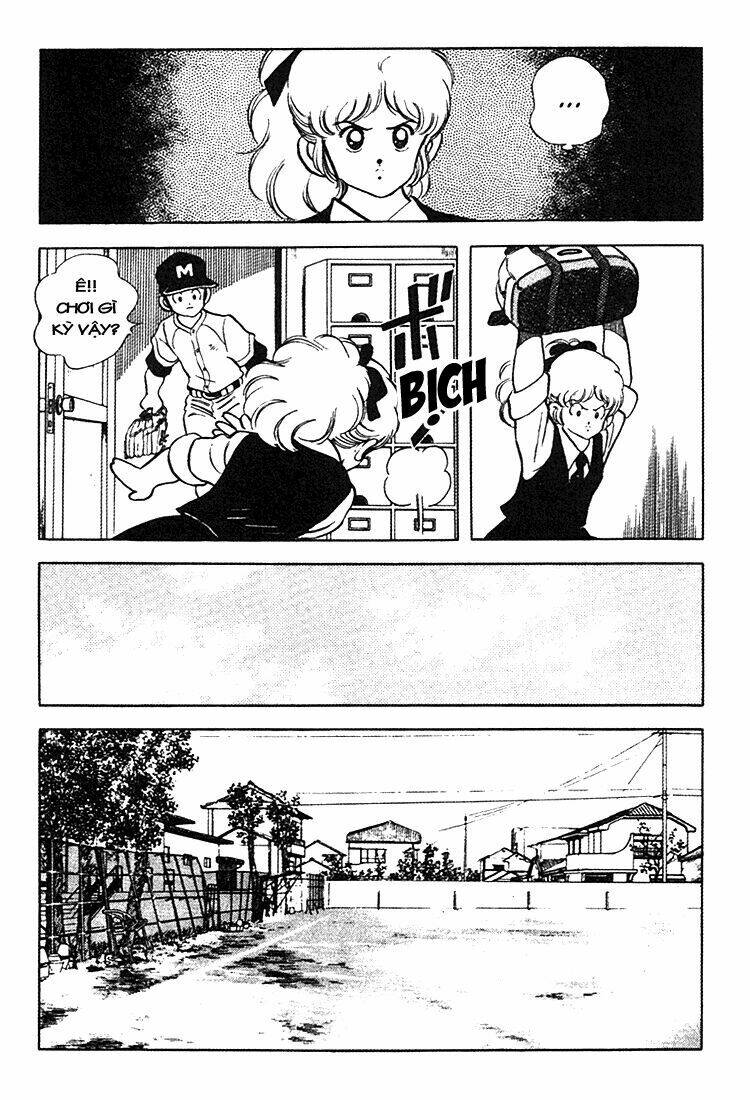 touch chapter 155 16