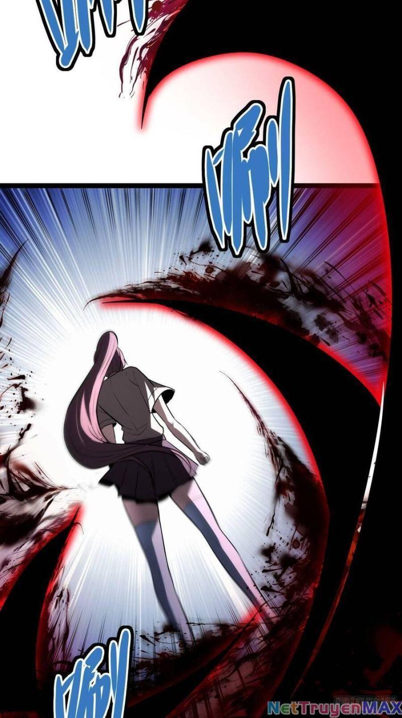 thiên sư chapter 36 15