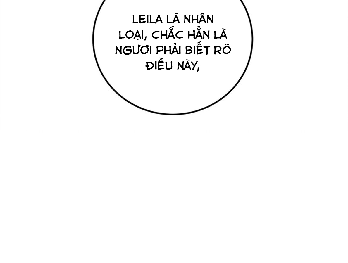 Thú Thụ Bất Thân Dẫn Sói Vào Phòng Chapter 179 - Next Chapter 180