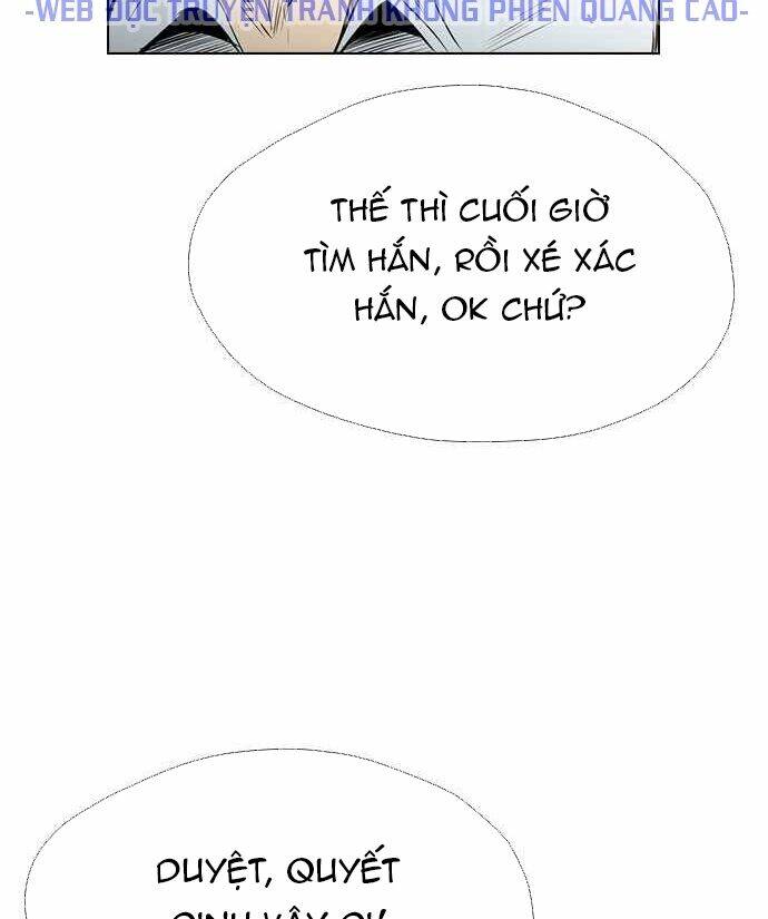 kẻ hồi sinh chapter 140 112