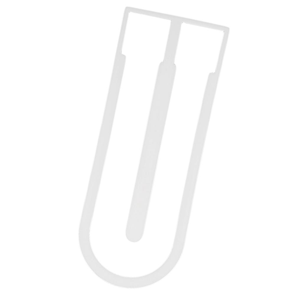 Coffee Capsule Pod Holder Stand Rack Hold 12 Capsules for