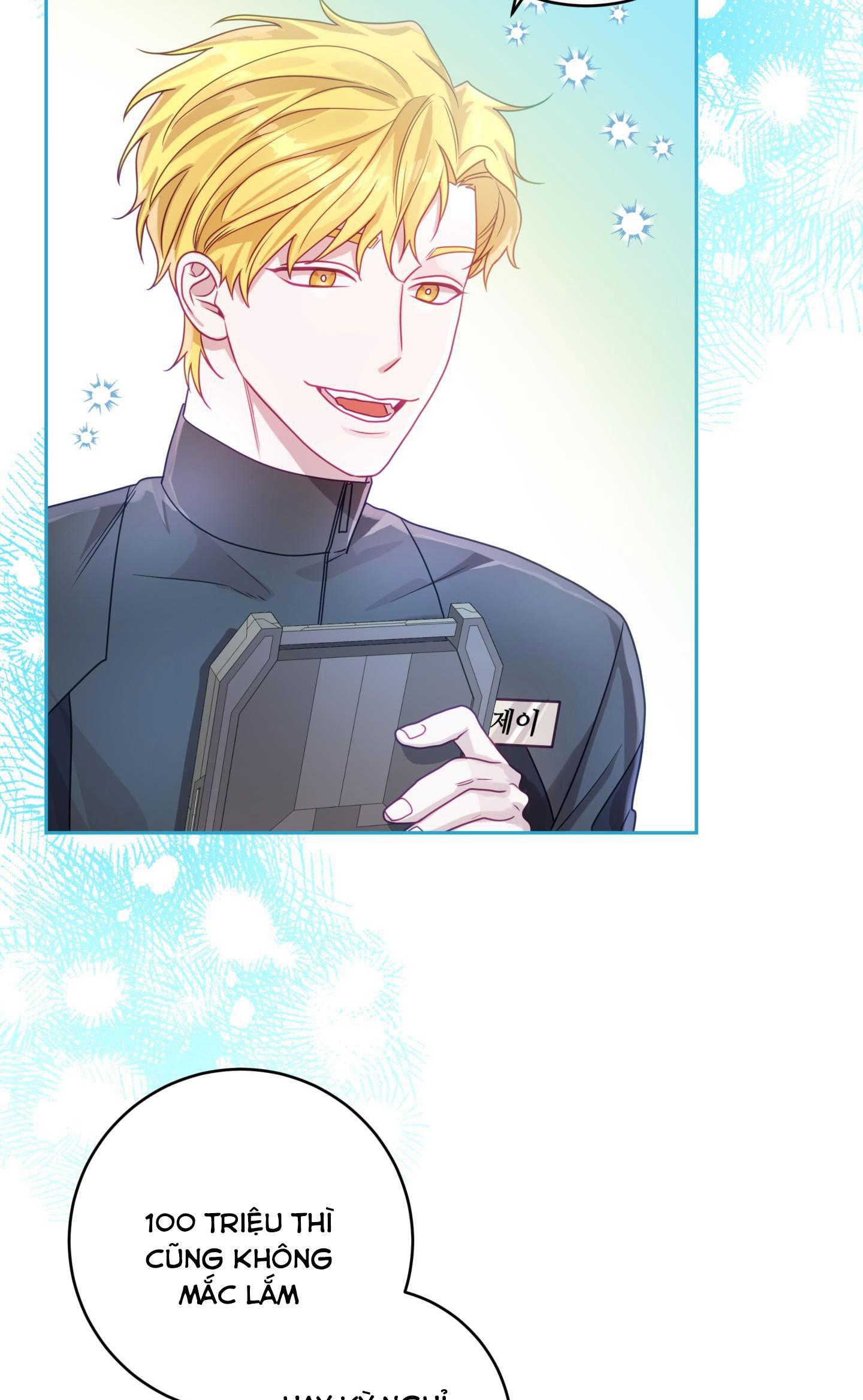 list truyện ngắn chịt chịt chapter 8 14