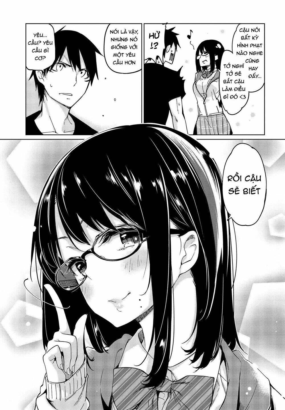 jiangshi kaitan blood chapter 48 21