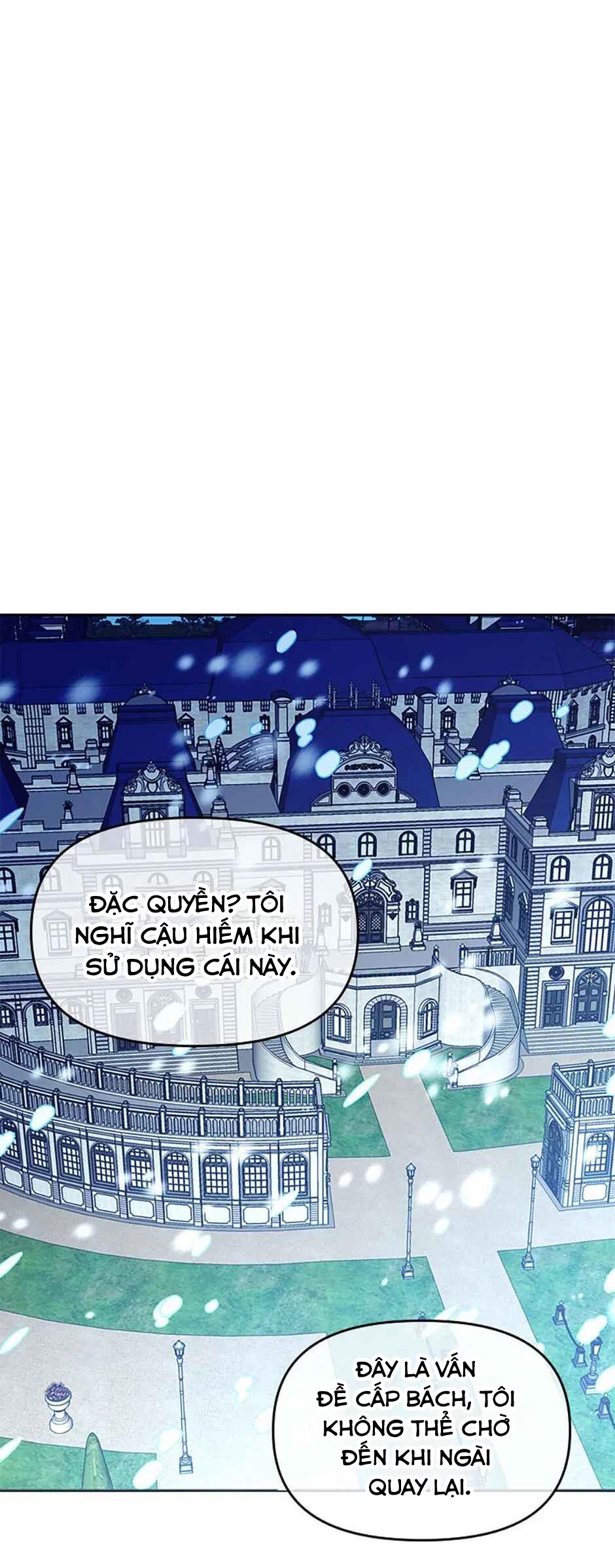 tôi đã nuôi dưỡng nam phụ ám ảnh chapter 77 53