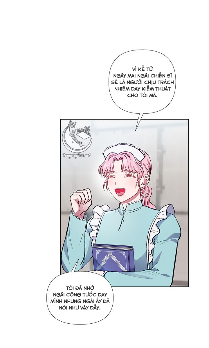 elizabeth chapter 35.1 5