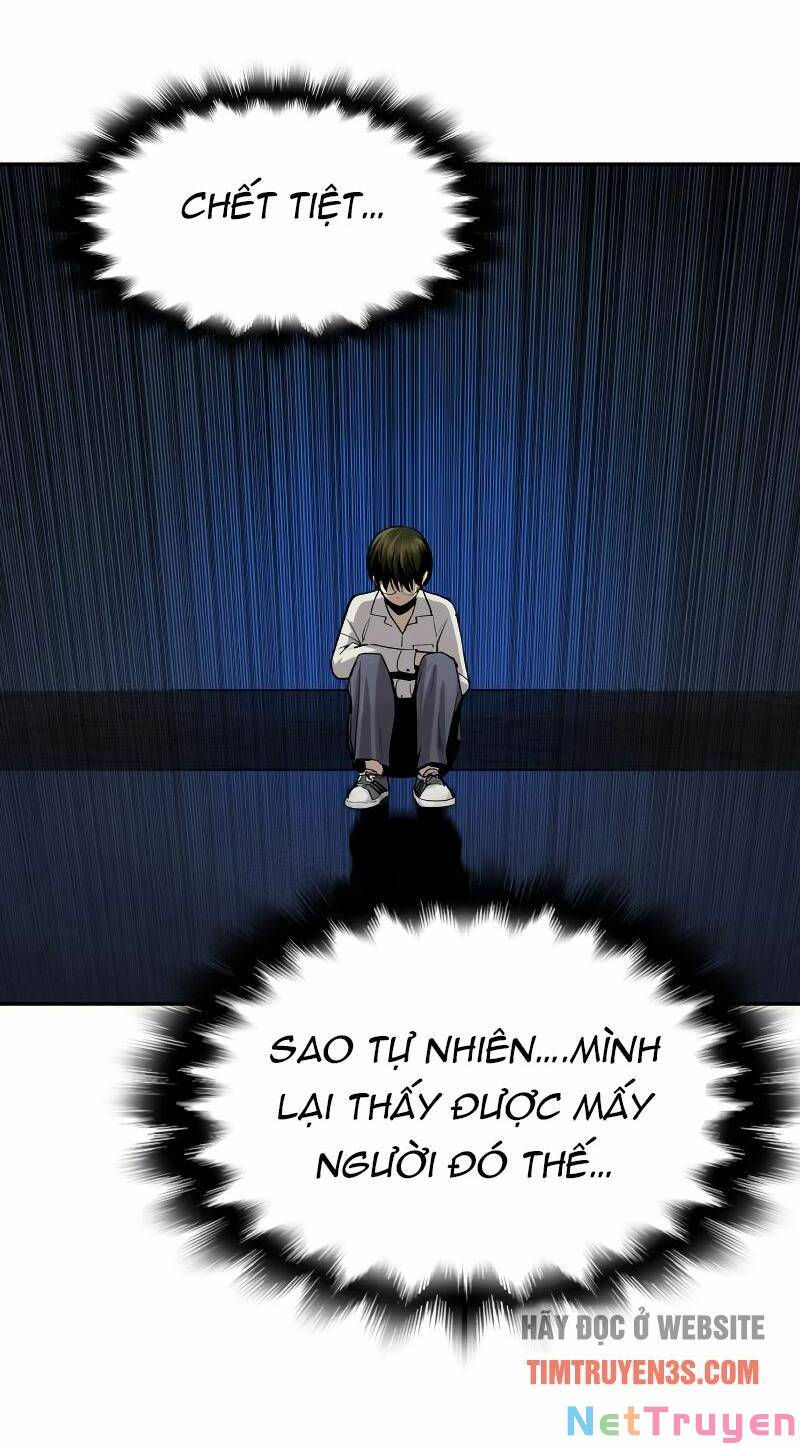 thiếu niên kiếm sư chapter 15 61