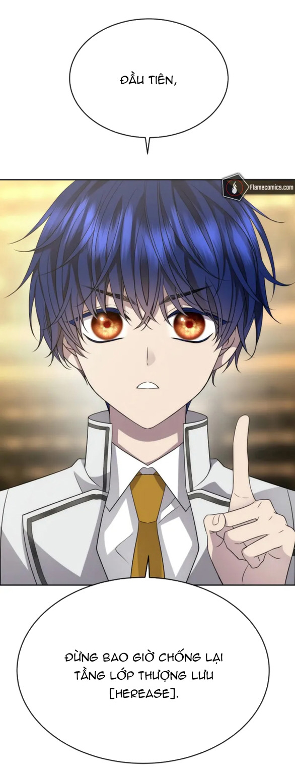 black haze - bản remake 2025 chapter 13.2 18