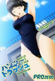 crying freeman chapter 15 30