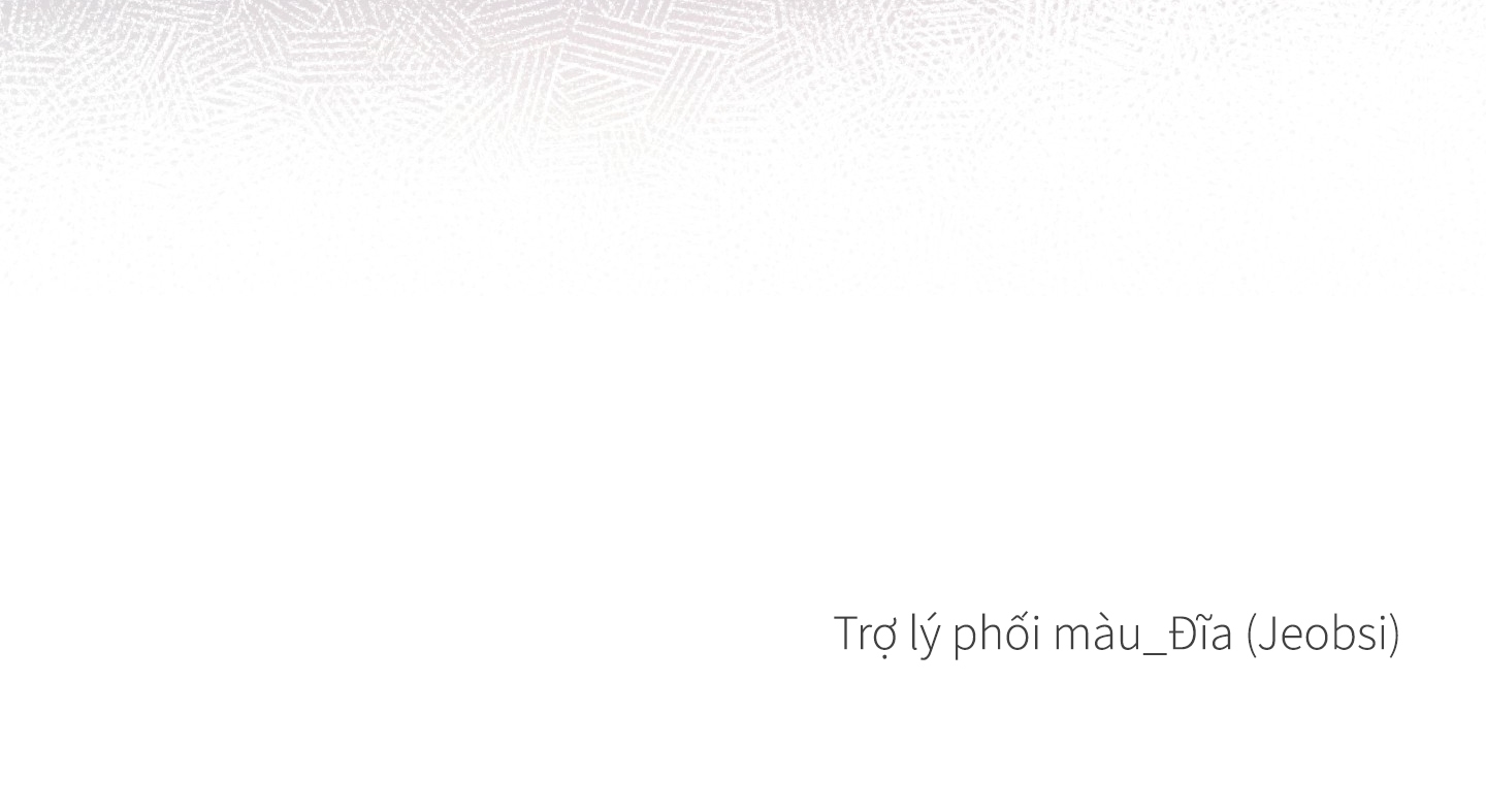 định rõ mối quan hệ chapter 15 121