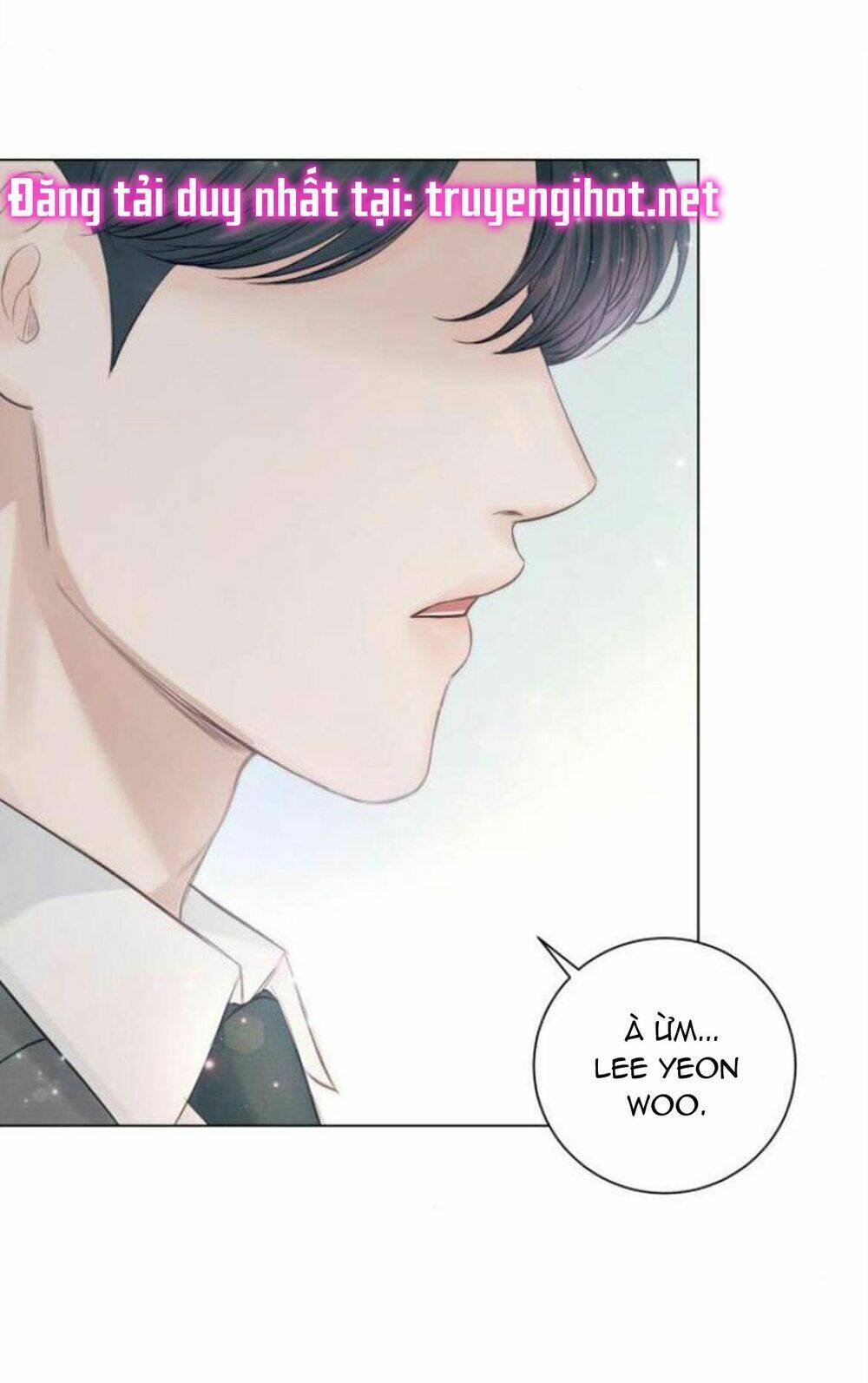 nhất định chúng ta sẽ được hạnh phúc chapter 20.2 48