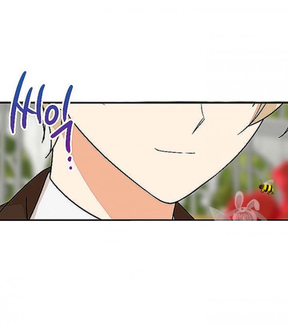 xuyên không trở thành mẹ của nhân vật phản diện chapter 39 46